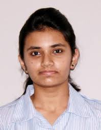 Microsoft Visual Basic