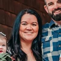 Carol Doran, RN, BSN, CSN