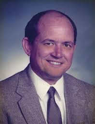 Obituary information for Jack Marvin Willis