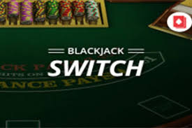 Apr 06, 2020 · all the sites and apps on this page let you play blackjack with friends online for free or real money. Play Online Blackjack For Real Money At Top Usa Casinos In 2021