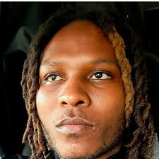 Chauncey Harris (@chauncey.harris.71) • Facebook