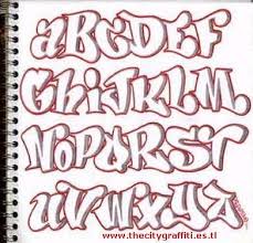 Pin En Cosas Para Dibujar Podemos decir que en la actualidad escribir, ya no es una cosa de unos pocos, como si ocurria en el pasado. pinterest