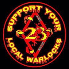 images?q=tbn:ANd9GcR3dRT5khfrHlGNOsFksL6