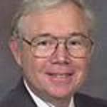 Dr. Steven I. Ross, MD