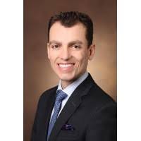 Salameh Plastic Surgery