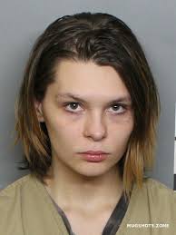 DERBY MACKENZIE KATHERINE 03/03/2023