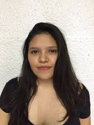 Abigail Tirado's Instagram, Twitter & Facebook