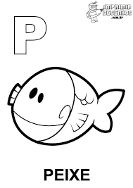 0%0% found this document useful, mark this document as useful. Pin Em Alfabeto Para Colorir