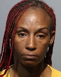 Can you guess what he allegedly did for violation? #Mugshots More info  here: https://seminolebusted.com/2025/07/14/michael-foushee/