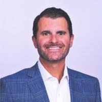 Barry Gerber's Instagram, Twitter & Facebook