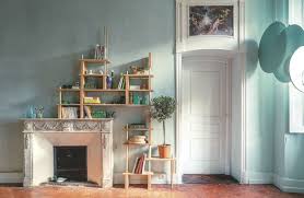 Последние твиты от election day 2020 (@election2020day). Etagere Murale Design Pour Le Salon Cote Maison