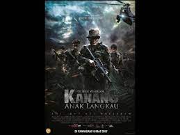 It exemplifies an example of the patriotic spirit that adnan was a courageous individual who was willing to give everything, including his life, for the people and nation. Download Leftenan Adnan Full Moviefree 3gp Mp4 Codedfilm