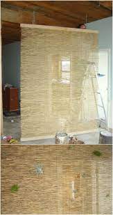If you are looking for natural look and feel, slate tiles can be used and in getting more creative, you can arrange family and personal. 30 Imaginative Diy Room Dividers That Help You Maximize Your Space Diy Crafts
