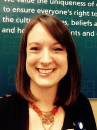 Electronic Prior Authorization: Helping Patients Get the Medications They  Need Faster Tony Schueth Luke Forster-Broten Aubree Do