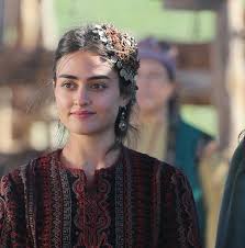جميل جمال مالوش مثال ولا في الخيال صدق اللي قال زي الغزال جميــل جمـال Beauty Girl Turkish Women Beautiful Beauty Recipes Hair