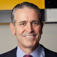 Tim Hockett's Instagram, Twitter & Facebook