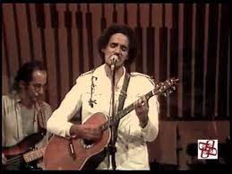 O grande encontro 2 1997. A Terceira Lamina Youtube
