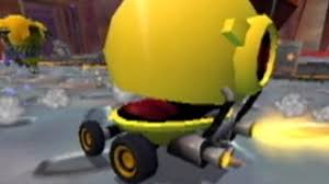 If you didn't find needed cheats put request or ask question about this at special section of. Pac Man World Rally For Psp Reviews Metacritic