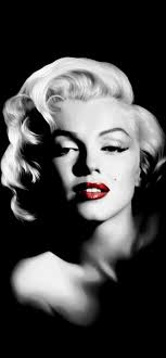 Wallpaper || Marilyn Monroe