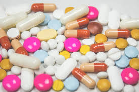Concediile Medicale Ghidul Angajatorului Thebreak
