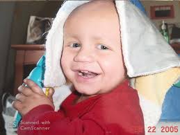 Students of the Year Baltimore