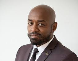 Newark Citizens Vs. Newark City Council: Part V -