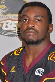 2013 Football Roster