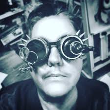 Who can do a perfectly imperfect tattoo in North Carolina?