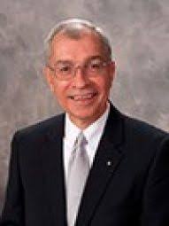 Joseph Kochan's Instagram, Twitter & Facebook