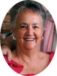 Zellman Funeral Home