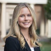 30+ "Greta Olson" profiles