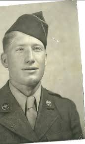 William Robert “Bob” Sutton (1922-1995)