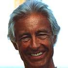 The Hudsucker Proxy (1994)