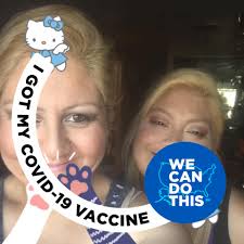 Is Aunt Phoebe a CIA agent in The Handmaid's Tale?