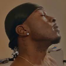 Riding buddies in north Austin