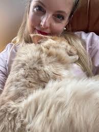 Connie Clevenger's Instagram, Twitter & Facebook