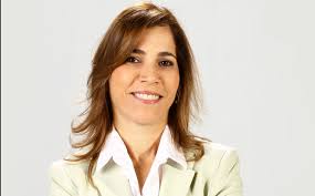 Mayra pinheiro, conhecida como capitão cloroquina. Mayra Pinheiro Fala Do Piscinao De Pacientes Do Hgf Na Cpi Da Covid Focus Jor O Que Importa Primeiro