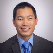 UNM Hospital's C.H.I.L.E. Clinic: Helping Diabetes Patients Heal from the  Ground Up