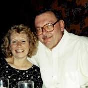 Nicklas Family Obituaries