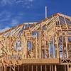 Story image for home improvement news articles from HousingWire