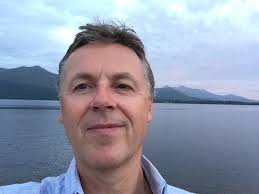 CONOR FOX JOINS TEAM AT OSCAR JACOBSON