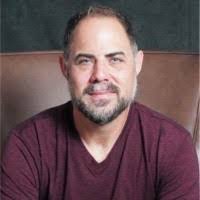 Jacob Netherton's Instagram, Twitter & Facebook