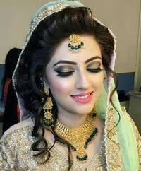 Sehrish Khan (sehrish9730)