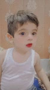 Herbiyarr👑 (@heriibaloch0)