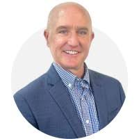 Brent Todd Email & Phone Number