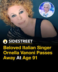 Senior Pentagon officials arrived in Kyiv