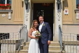 Maybe you would like to learn more about one of these? Falkensee De Standesamt Falkensee