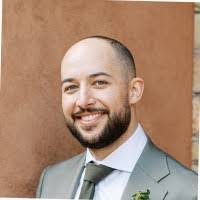 Ryne Bailey's Instagram, Twitter & Facebook