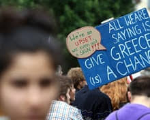 History shows how the Greek crisis could pan out