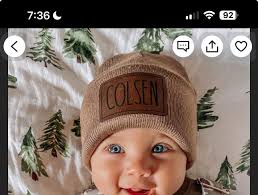 New Southern Houndsman leather patch hats coming soon as well  #southernHoundsman #southernhoundsmen #swampcracker